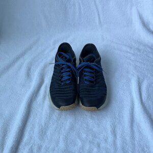 Brooks True Grit Size 7.5 Women's